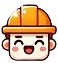 Bot